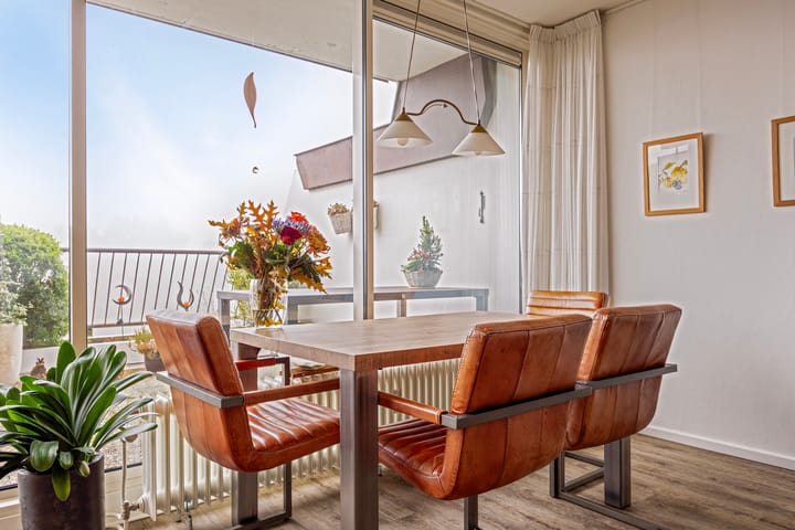 Foto 6 van Sint Hubertus 426