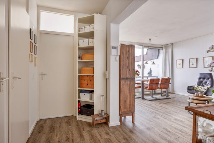 Foto 7 van Sint Hubertus 426