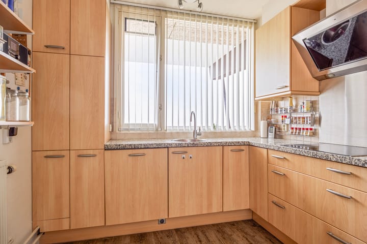 Foto 9 van Sint Hubertus 426