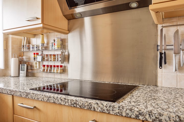 Foto 10 van Sint Hubertus 426