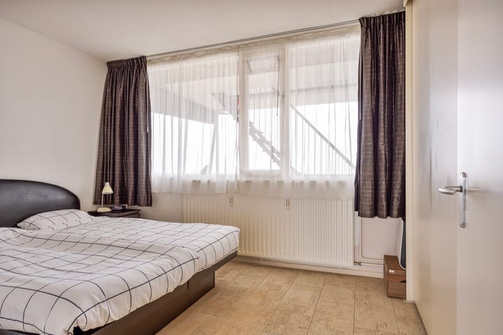 Foto 11 van Sint Hubertus 426