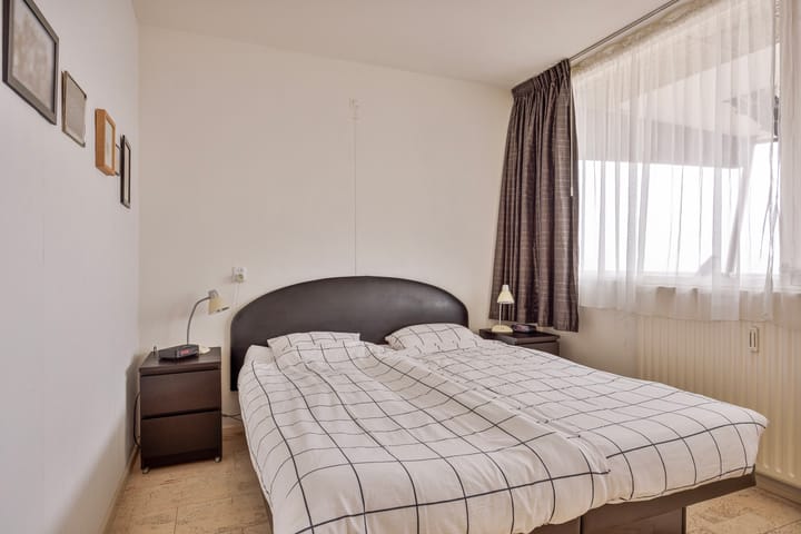 Foto 12 van Sint Hubertus 426