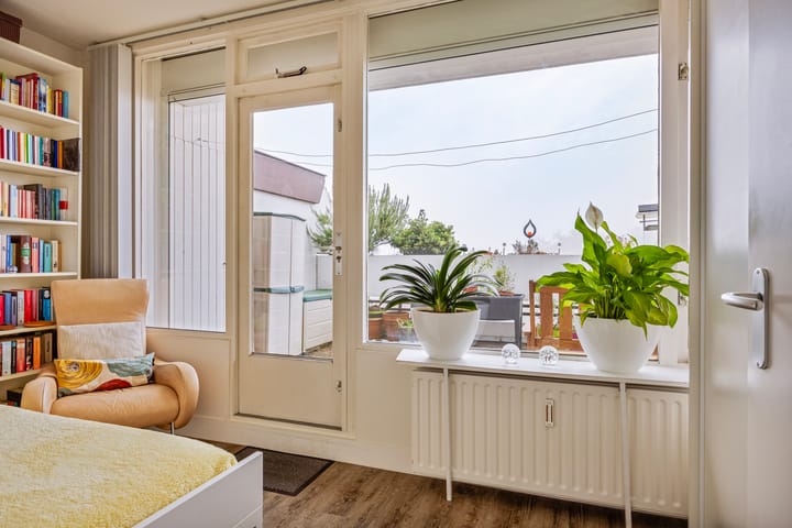 Foto 13 van Sint Hubertus 426