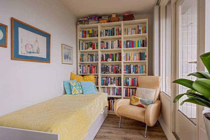 Foto 14 van Sint Hubertus 426