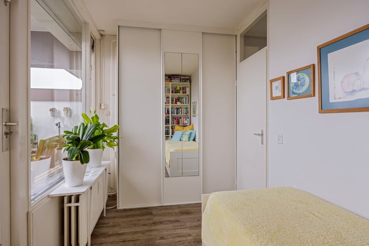 Foto 15 van Sint Hubertus 426