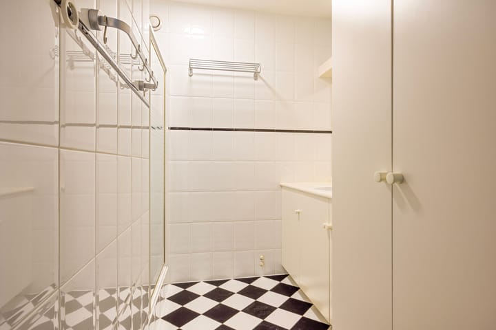 Foto 16 van Sint Hubertus 426