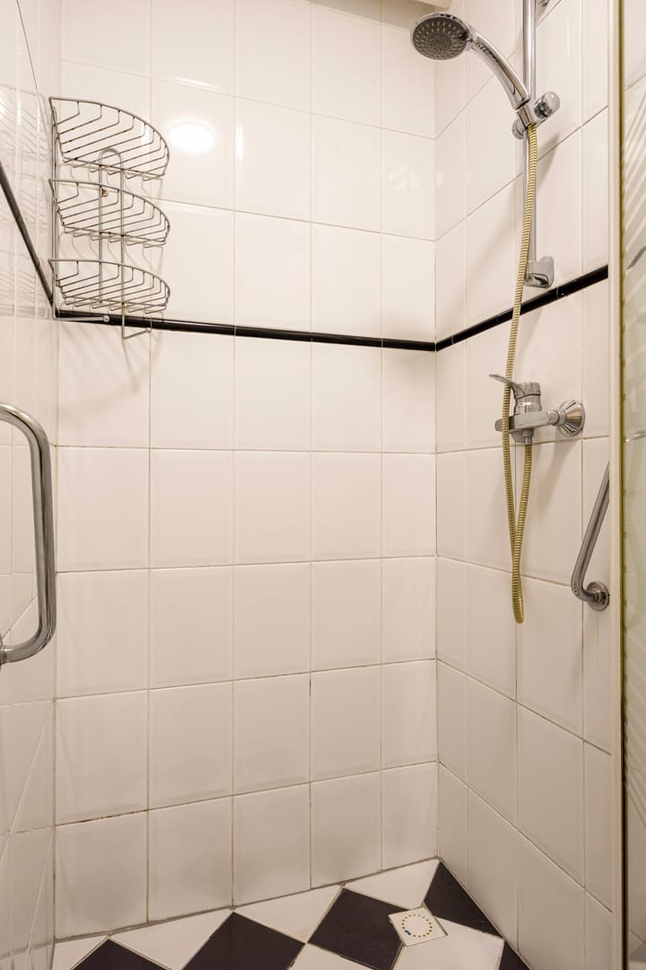 Foto 17 van Sint Hubertus 426