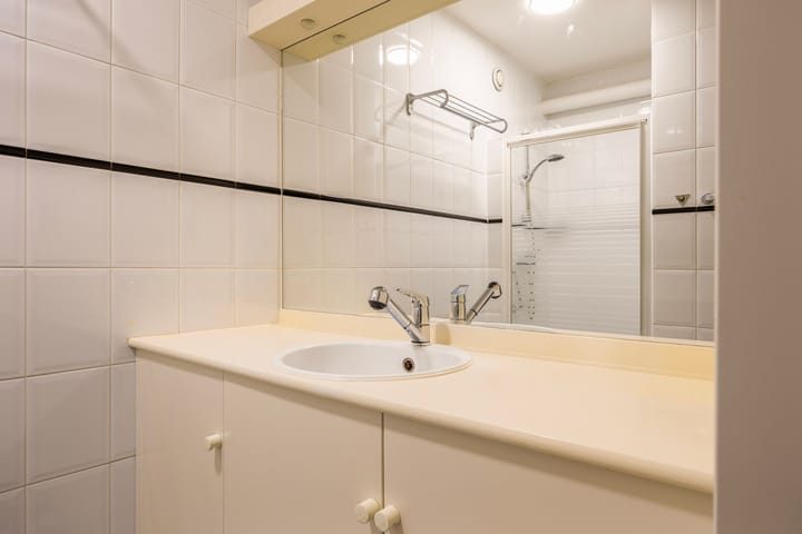 Foto 18 van Sint Hubertus 426