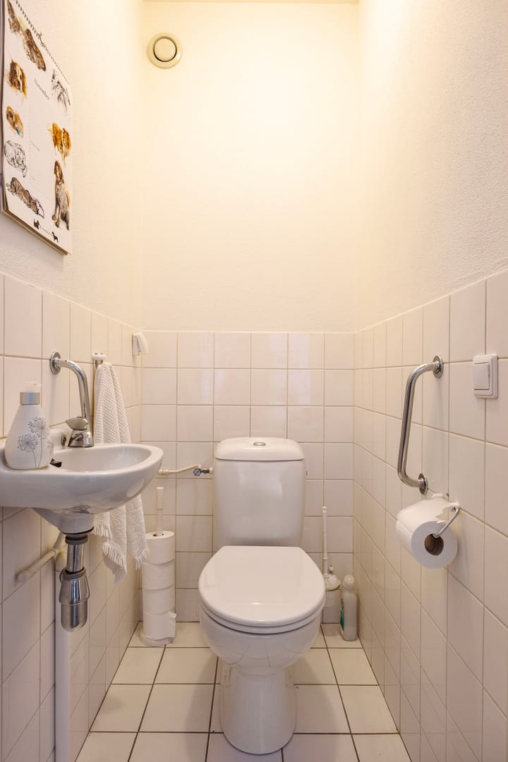 Foto 19 van Sint Hubertus 426