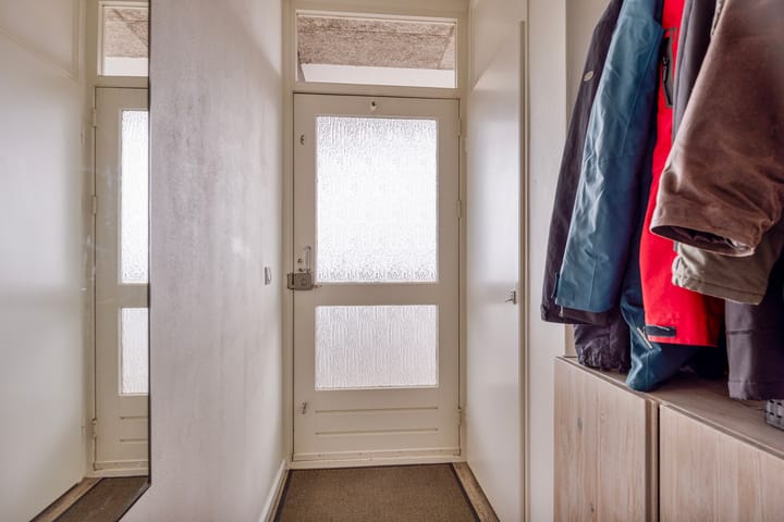 Foto 20 van Sint Hubertus 426