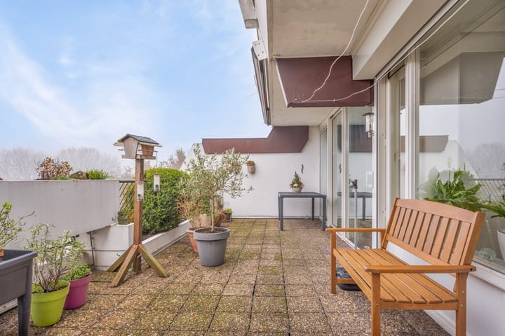 Foto 21 van Sint Hubertus 426