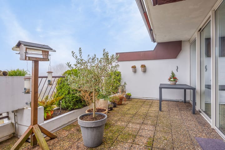 Foto 22 van Sint Hubertus 426