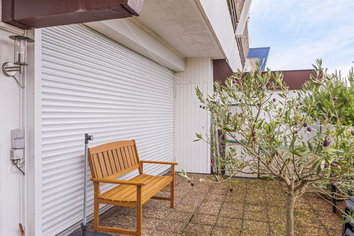 Foto 24 van Sint Hubertus 426