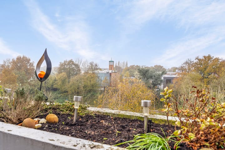 Foto 25 van Sint Hubertus 426