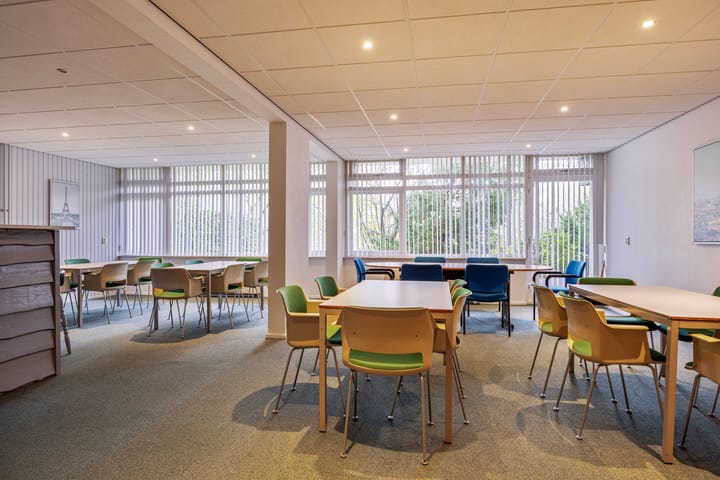 Foto 26 van Sint Hubertus 426