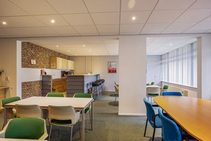 Foto 27 van Sint Hubertus 426