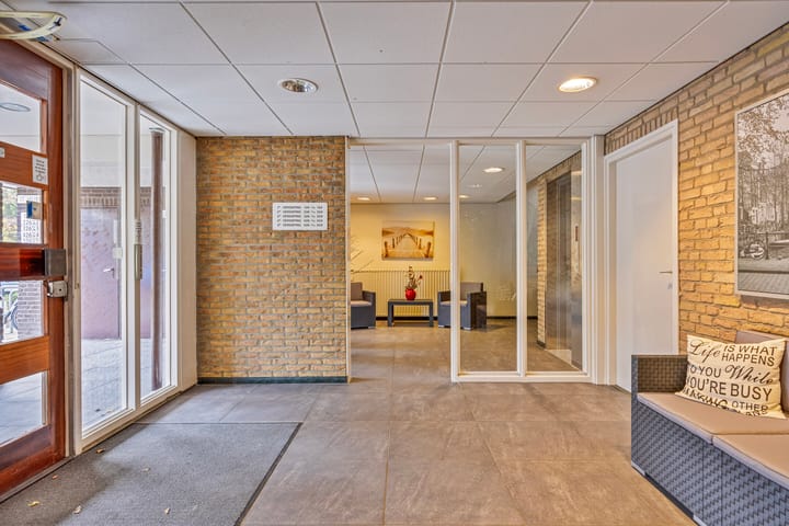 Foto 28 van Sint Hubertus 426