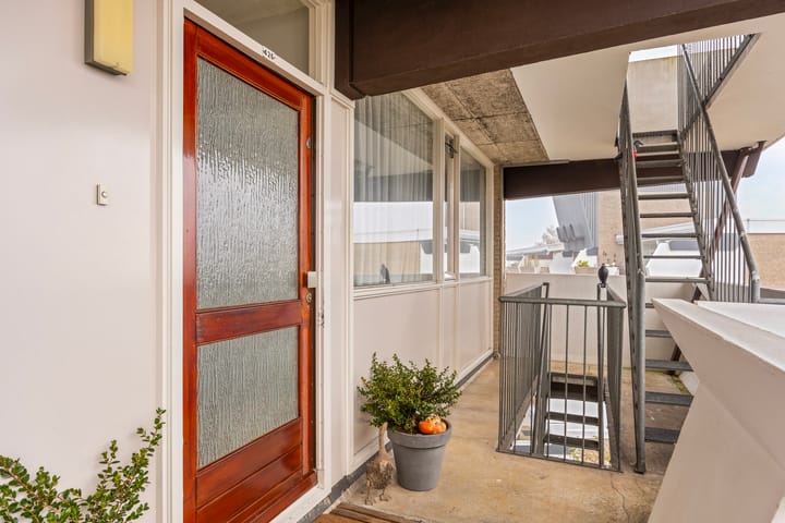 Foto 29 van Sint Hubertus 426