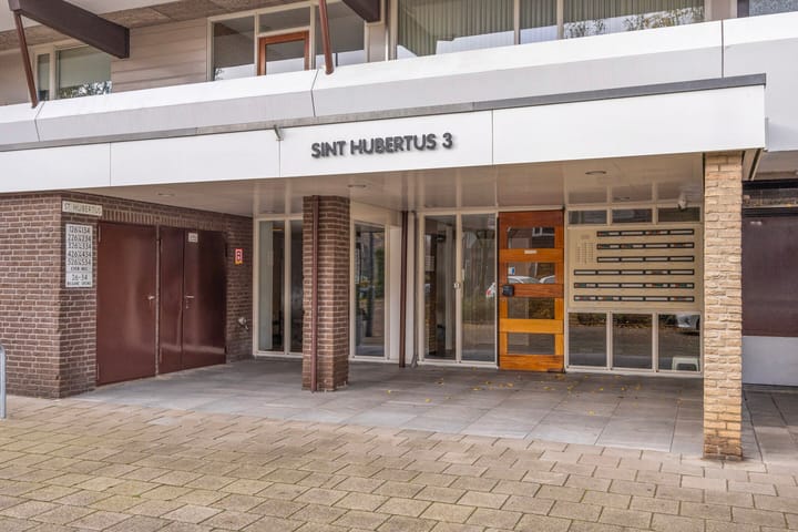 Foto 30 van Sint Hubertus 426