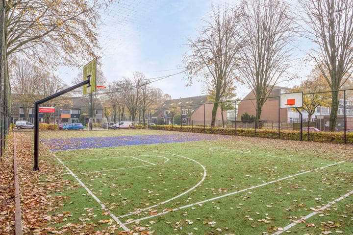 Foto 32 van Sint Hubertus 426