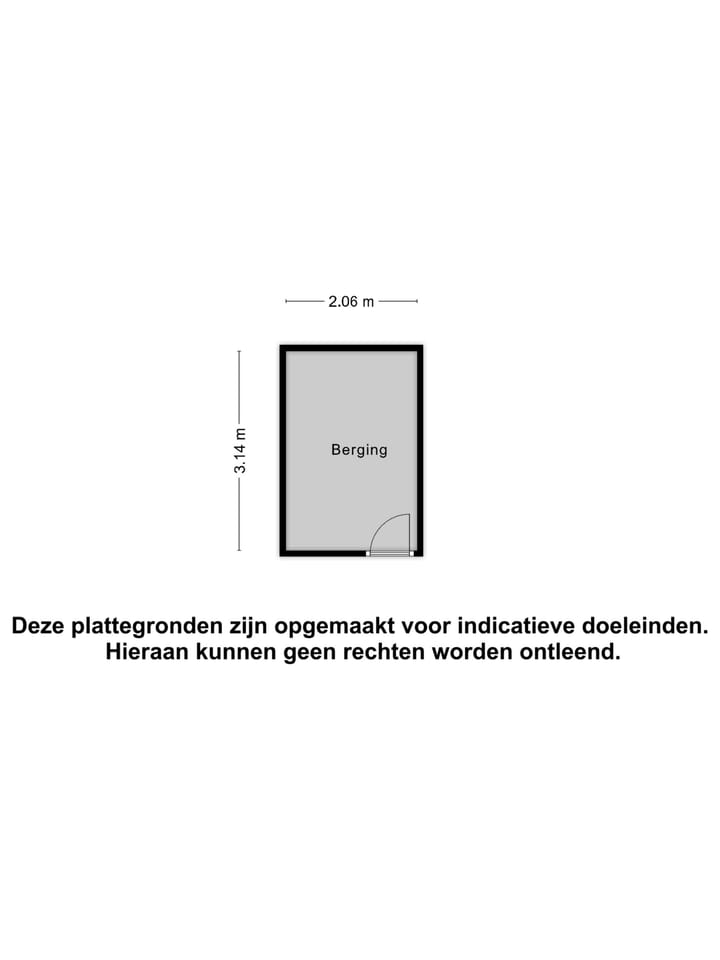 Foto 34 van Sint Hubertus 426