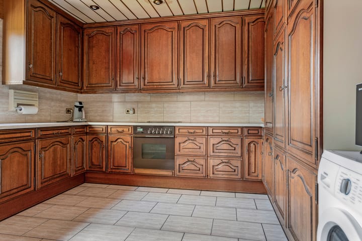 Foto 11 van Burgemeester Kievitslaan 45