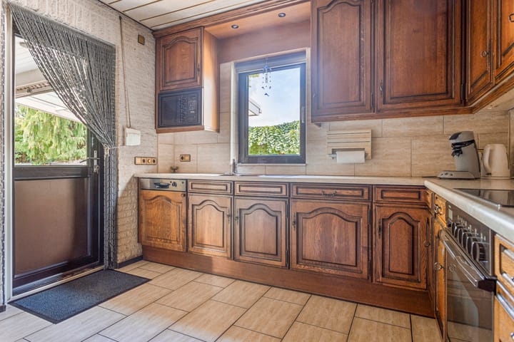 Foto 12 van Burgemeester Kievitslaan 45