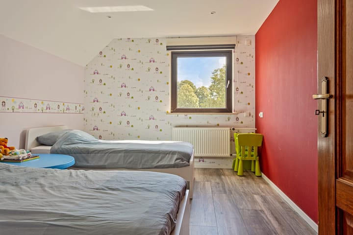 Foto 16 van Burgemeester Kievitslaan 45