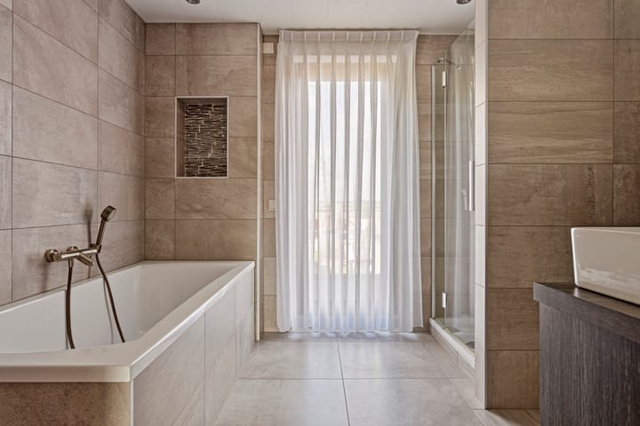 Foto 18 van Burgemeester Kievitslaan 45