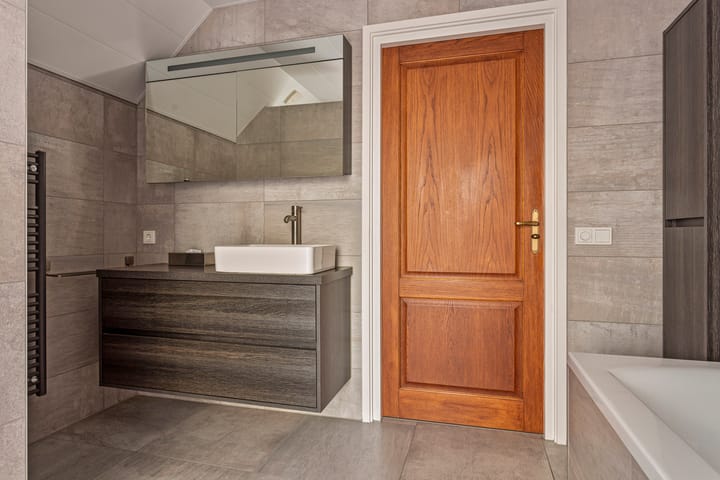 Foto 19 van Burgemeester Kievitslaan 45