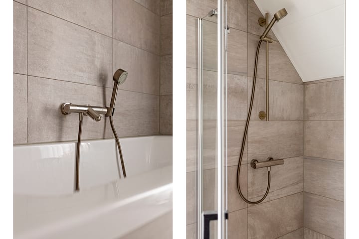 Foto 20 van Burgemeester Kievitslaan 45