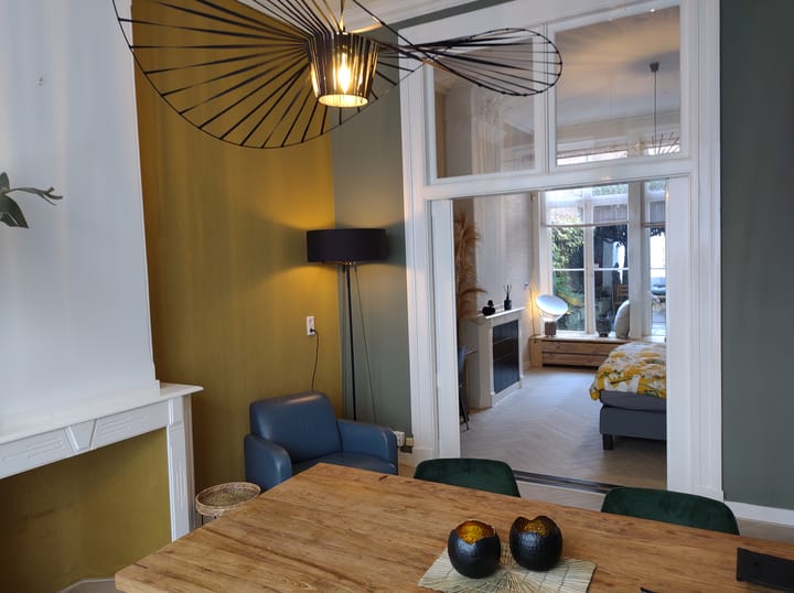 Photo 57 of Damplein 5