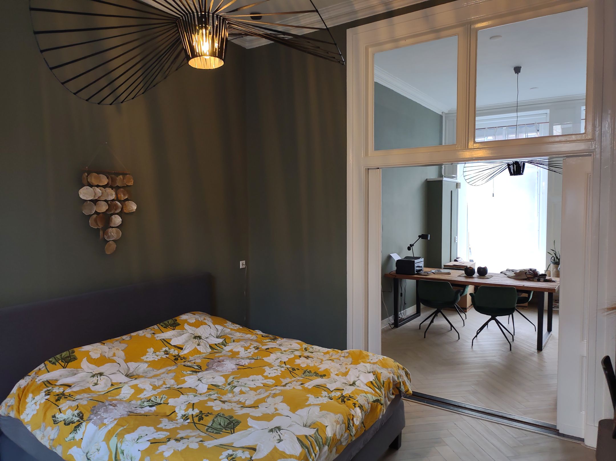 Foto 18 van Damplein 5