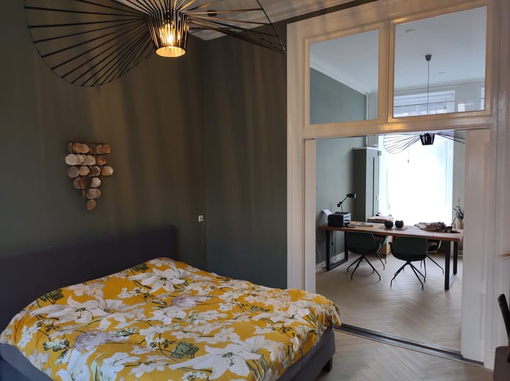 Photo 18 of Damplein 5