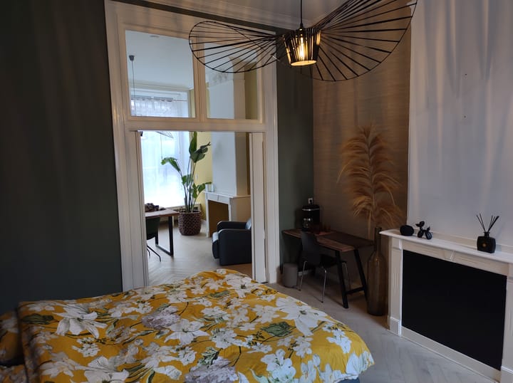 Photo 58 of Damplein 5