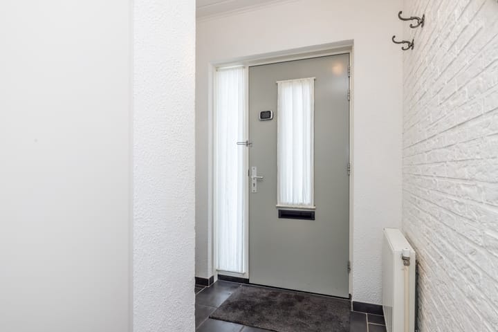 Foto 3 van In den Moel 37