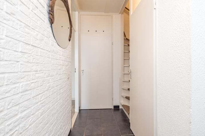 Foto 4 van In den Moel 37