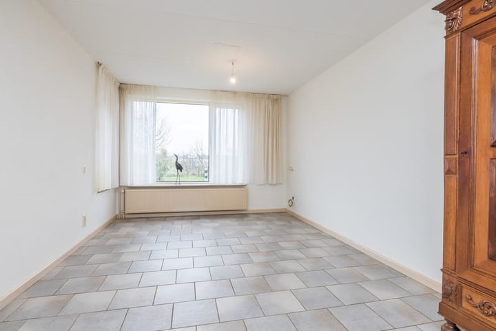 Foto 5 van In den Moel 37