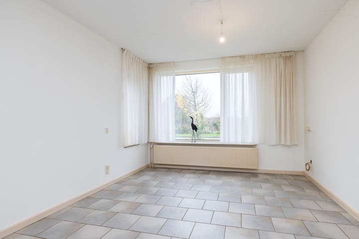 Foto 6 van In den Moel 37