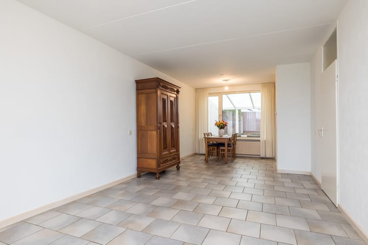 Foto 7 van In den Moel 37