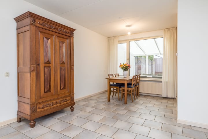 Foto 8 van In den Moel 37