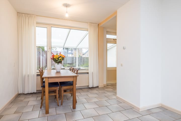 Foto 9 van In den Moel 37