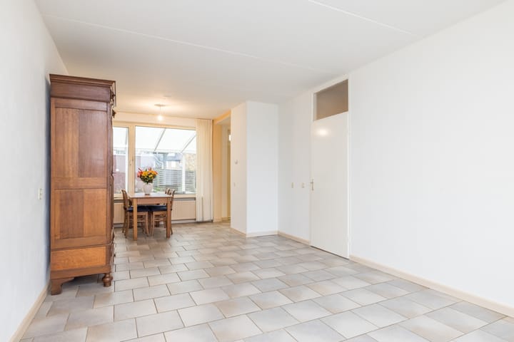 Foto 10 van In den Moel 37