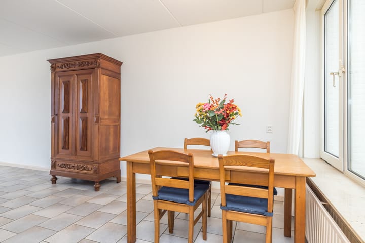 Foto 11 van In den Moel 37