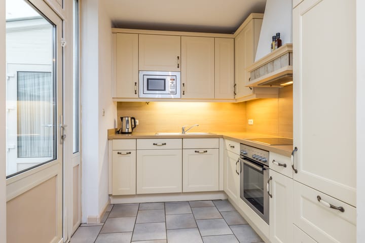 Foto 12 van In den Moel 37