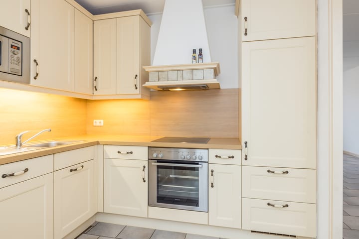 Foto 13 van In den Moel 37