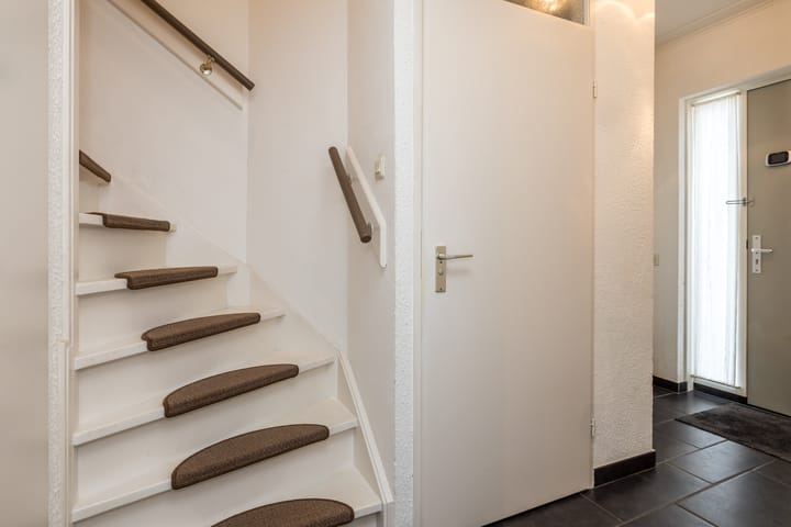 Foto 14 van In den Moel 37