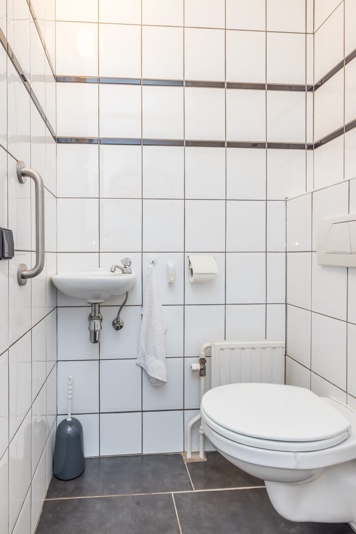 Foto 15 van In den Moel 37