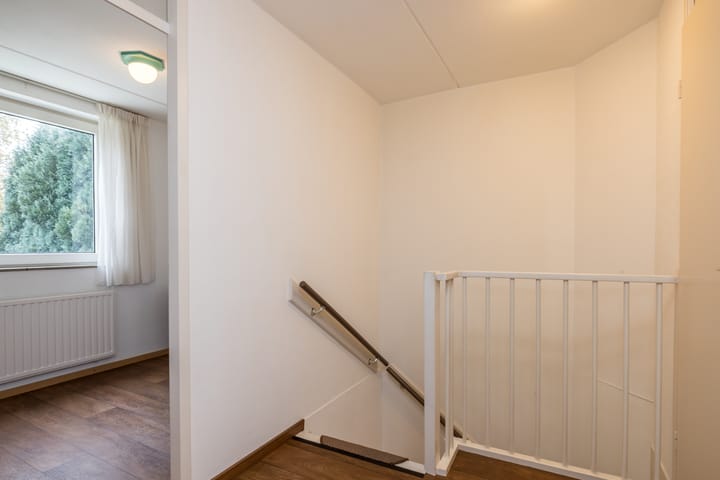 Foto 16 van In den Moel 37