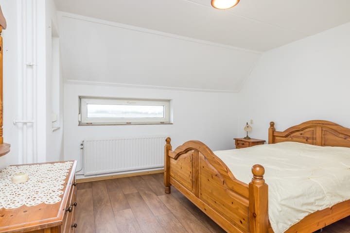 Foto 17 van In den Moel 37